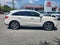2017 Acura MDX 3.5L