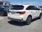 2017 Acura MDX 3.5L
