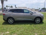 2018 Buick Enclave Avenir