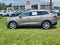 2018 Buick Enclave Avenir