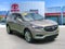 2018 Buick Enclave Avenir