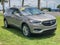 2018 Buick Enclave Avenir