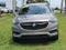 2018 Buick Enclave Avenir