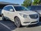 2017 Buick Enclave Leather Group
