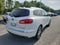 2017 Buick Enclave Leather Group