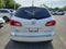 2017 Buick Enclave Leather Group