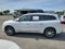2017 Buick Enclave Leather Group