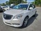 2017 Buick Enclave Leather Group