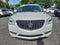 2017 Buick Enclave Leather Group