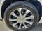 2017 Buick Enclave Leather Group