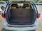 2017 Buick Enclave Leather Group