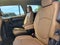 2017 Buick Enclave Leather Group
