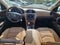 2017 Buick Enclave Leather Group
