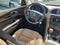 2017 Buick Enclave Leather Group