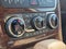 2017 Buick Enclave Leather Group