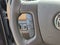 2017 Buick Enclave Leather Group