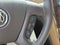 2017 Buick Enclave Leather Group