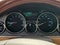 2017 Buick Enclave Leather Group