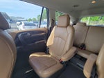 2017 Buick Enclave Leather Group