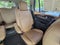 2017 Buick Enclave Leather Group