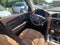 2017 Buick Enclave Leather Group