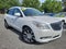 2017 Buick Enclave Leather Group