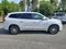 2017 Buick Enclave Leather Group