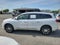 2017 Buick Enclave Leather Group