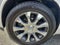 2017 Buick Enclave Leather Group