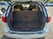 2017 Buick Enclave Leather Group