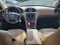 2017 Buick Enclave Leather Group