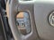 2017 Buick Enclave Leather Group