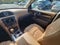 2017 Buick Enclave Leather Group
