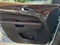 2017 Buick Enclave Leather Group