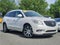 2017 Buick Enclave Leather Group