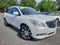2017 Buick Enclave Leather Group