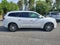 2017 Buick Enclave Leather Group