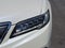 2017 Acura RDX Technology Package
