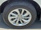 2017 Acura RDX Technology Package