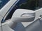 2017 Acura RDX Technology Package