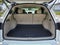 2017 Acura RDX Technology Package