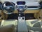 2017 Acura RDX Technology Package