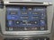 2017 Acura RDX Technology Package