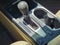 2017 Acura RDX Technology Package