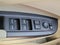 2017 Acura RDX Technology Package