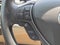 2017 Acura RDX Technology Package