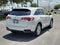2017 Acura RDX Technology Package