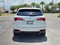 2017 Acura RDX Technology Package