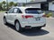 2017 Acura RDX Technology Package