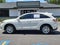 2017 Acura RDX Technology Package